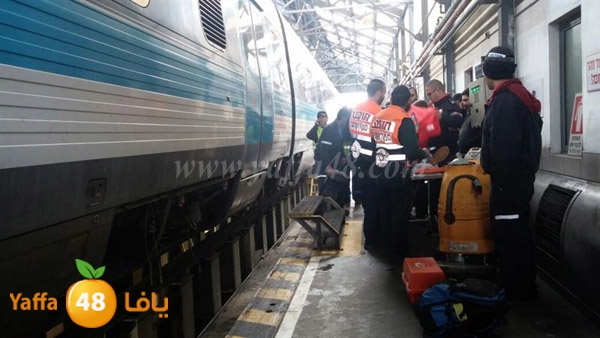 3ameljfhaj2r (6).jpg